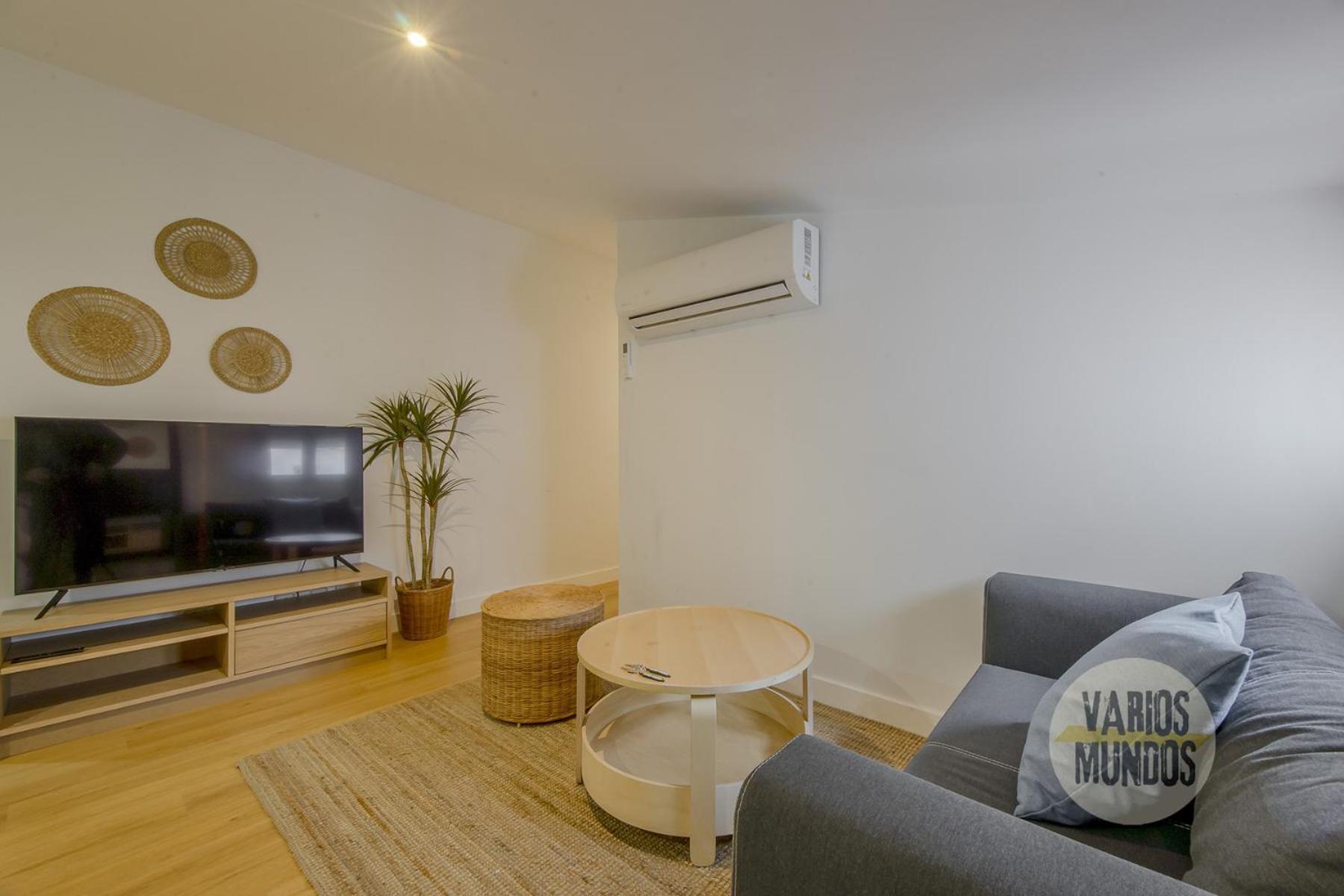 Oasis Para 3 En Sol, Descubre Concepcion Jeronima Madrid Extérieur photo